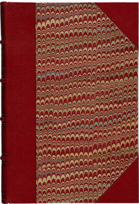 Лопухин И.В. Записки некоторых обстоятельств жизни и службы действительного тайного советника, сенатора И.В. Лопухина. М., 1860.